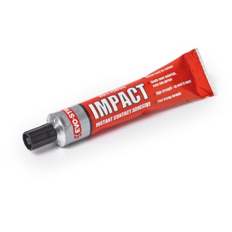 Evostick Impact  67g